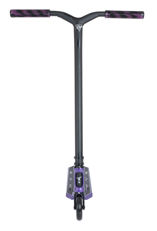 Купить Трюковой самокат TechTeam Vibe 45 purple-02.png